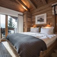guestbedroom1
